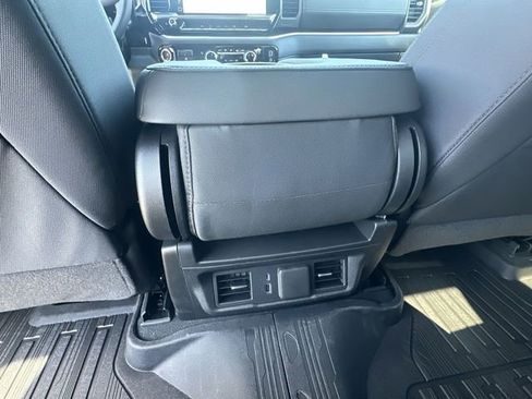 New 2026 GMC Sierra 1500 Elevation AWD/4WD image 21