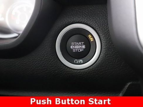 Used 2022 RAM 1500 Big Horn image 22