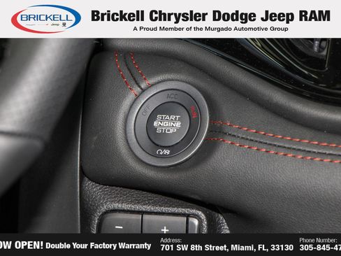 New 2026 Dodge Durango GT image 29