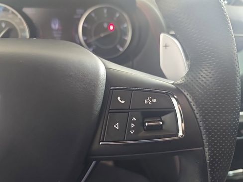 Used 2024 Maserati Levante GT Ultima image 11