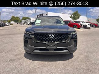 Certified 2025 MAZDA CX-50 2.5 Hybrid w/ Premium Plus Pkg AWD/4WD video 2