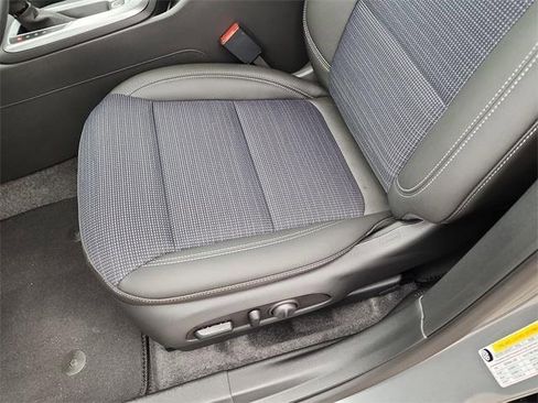 New 2026 Buick Envista Preferred w/ Convenience I Package image 14