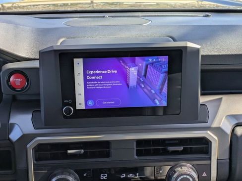 Used 2026 Toyota Tacoma TRD Off-Road image 22