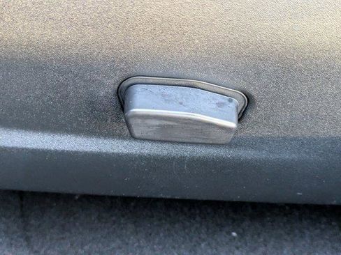 Certified 2023 Dodge Challenger R/T Scat Pack w/ Plus Package image 13