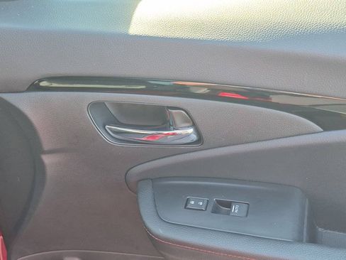 Used 2025 Honda Ridgeline Black Edition image 35