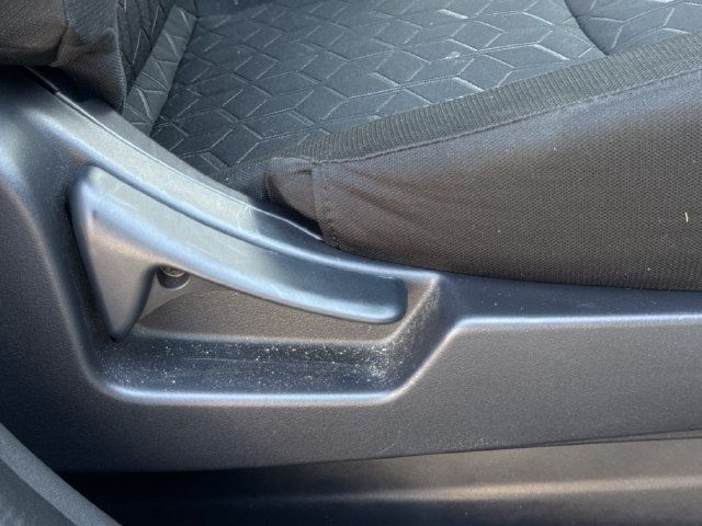 Used 2024 Mitsubishi Outlander Sport ES AWD/4WD image 27