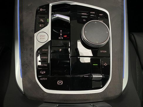 New 2026 BMW X5 xDrive50e w/ Climate Comfort Package AWD/4WD image 67