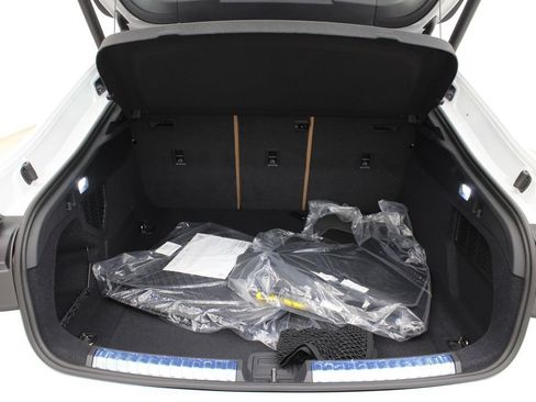 New 2026 Audi A5 2.0T Prestige AWD/4WD image 29