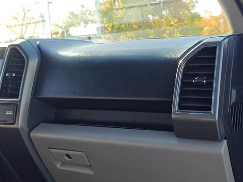 Used 2019 Ford F150 XLT w/ Trailer Tow Package image 26