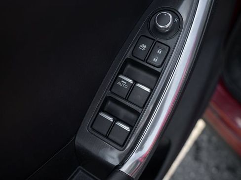 Used 2016 MAZDA CX-5 Grand Touring AWD/4WD image 16