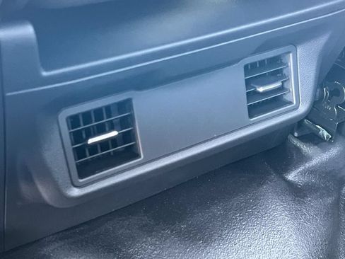 New 2026 Chevrolet Silverado 2500 W/T w/ WT Convenience Package AWD/4WD image 23