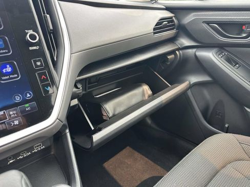 Certified 2024 Subaru Crosstrek 2.0i Premium AWD/4WD image 17