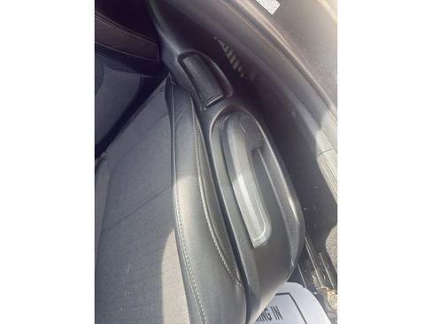 Used 2022 Kia Seltos S image 11