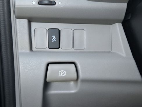 Used 2014 Honda Pilot EX-L image 14