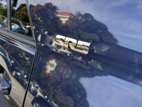 Used 2023 Toyota 4Runner SR5 image 17