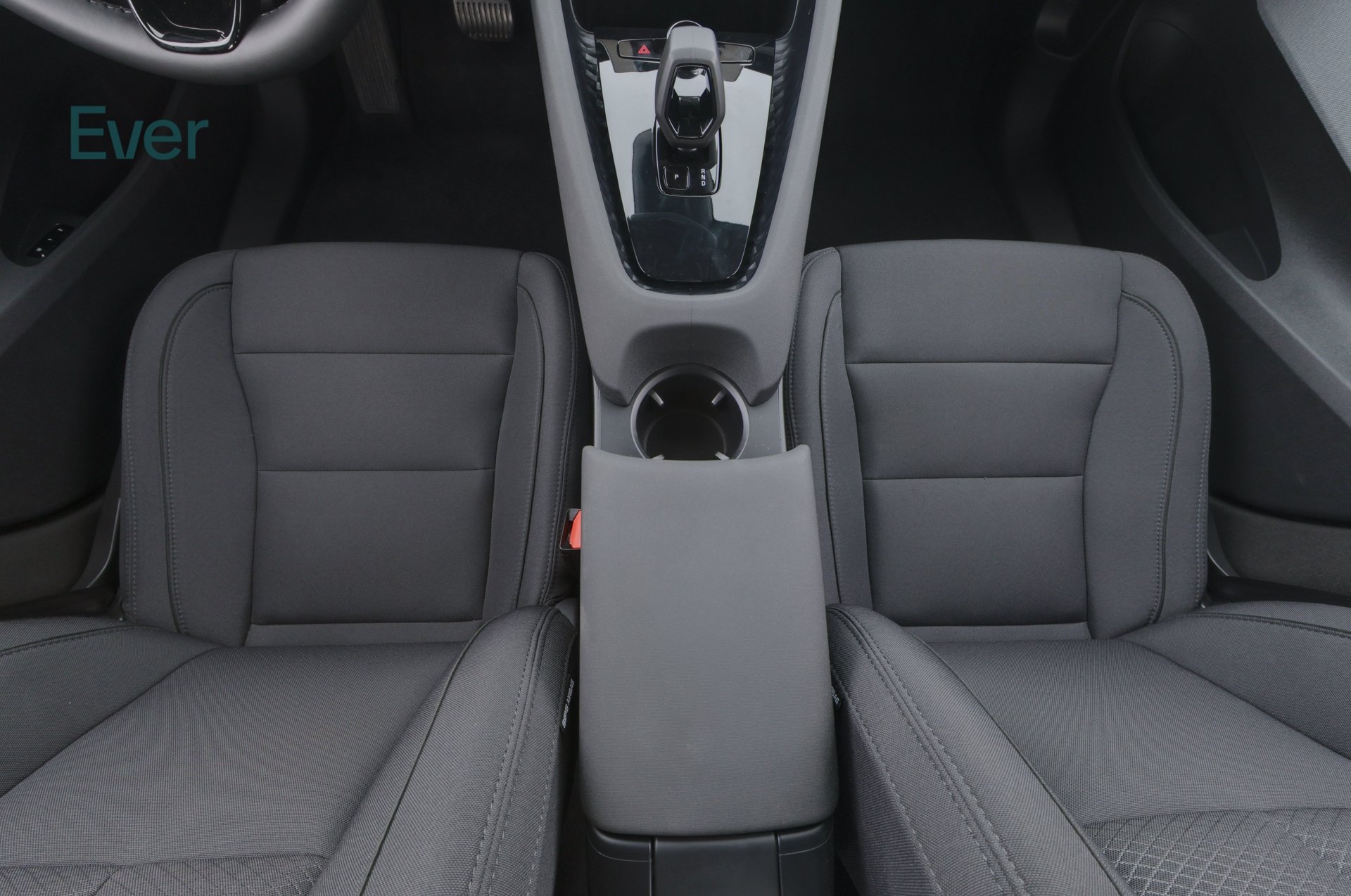 Used 2024 Polestar Polestar 2 AWD/4WD image 27