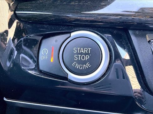 Used 2018 BMW X5 sDrive35i image 34