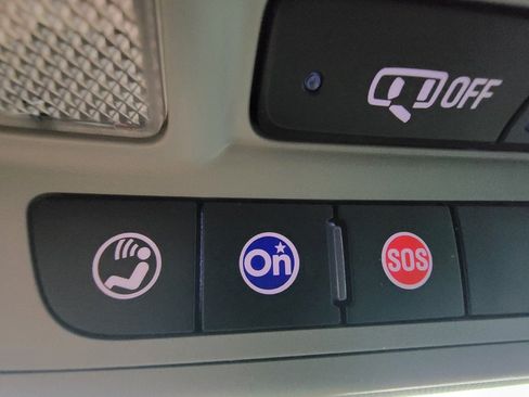Used 2019 GMC Acadia SLT AWD/4WD image 30