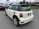 Used 2007 MINI Cooper S image 3