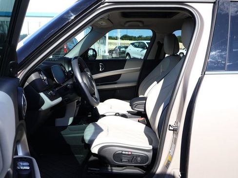 Used 2022 MINI Cooper Countryman SE AWD/4WD image 10