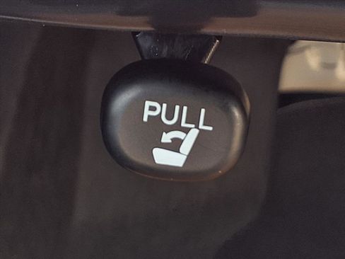 New 2026 Toyota Camry XLE image 28