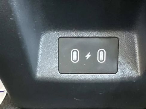 Used 2025 Hyundai Tucson SE FWD image 20