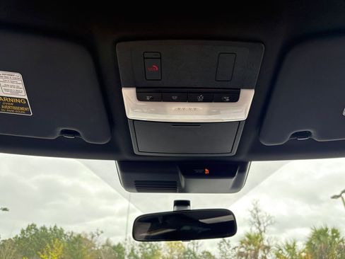 Used 2023 Mitsubishi Outlander SE Black Edition image 28