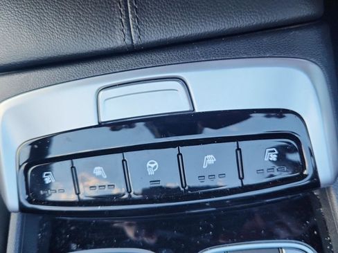 Used 2024 Hyundai Santa Cruz Limited image 15