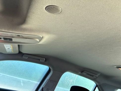 Used 2015 Chevrolet Equinox LS FWD image 12