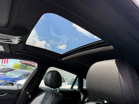 Used 2019 BMW X6 xDrive35i w/ Convenience Package AWD/4WD image 22