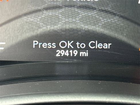 Used 2022 Dodge Charger SXT image 27