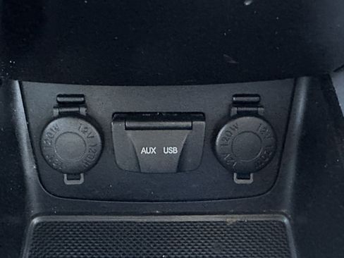 Used 2015 Hyundai Sonata image 30