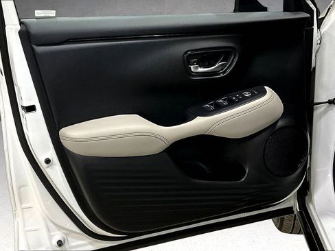 Used 2024 Honda HR-V EX-L image 19