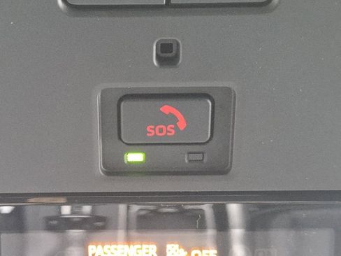 New 2026 Lexus TX 500h 500h F SPORT Performance Premi image 22