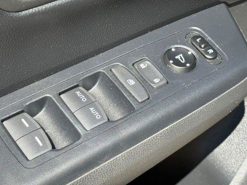 Used 2023 Honda CR-V Sport image 11