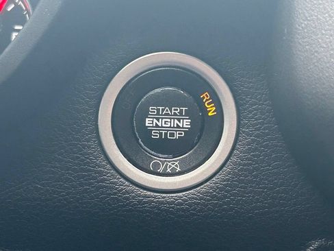 Used 2022 RAM 2500 Laramie AWD/4WD image 48
