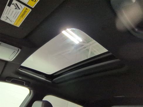 Used 2024 Honda CR-V Sport Touring image 20