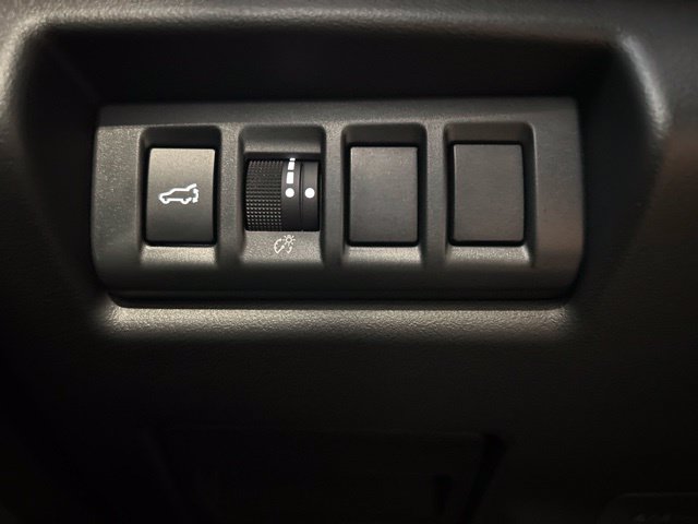 Used 2026 Subaru Outback Premium AWD/4WD image 55