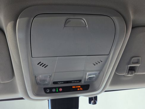 Used 2020 Chevrolet Equinox LT AWD/4WD image 66