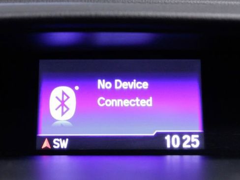 Used 2016 Honda CR-V EX image 30