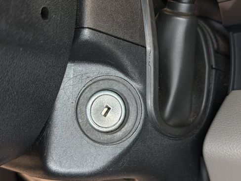 Used 2018 Ford F150 XL w/ Equipment Group 101A Mid image 24