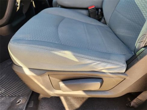 Used 2020 RAM 1500 Express image 25