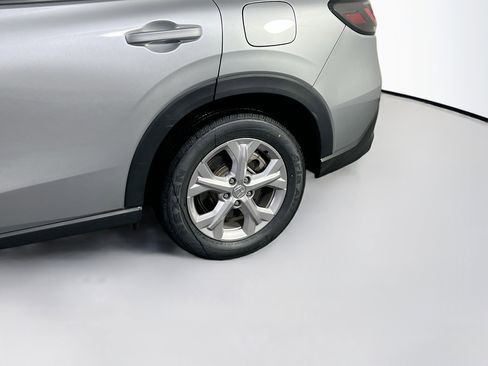 Used 2023 Honda HR-V LX image 28