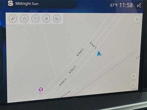 New 2026 Subaru Outback Limited image 19