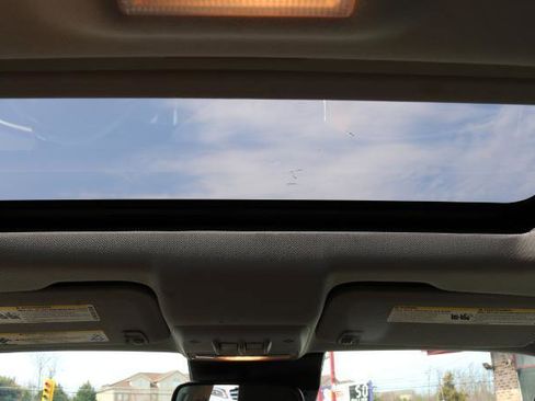 Used 2019 Chevrolet Trax Premier w/ LPO, Protection Package image 21