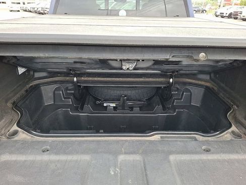 Certified 2023 Honda Ridgeline RTL-E image 28