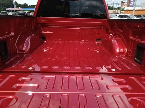 New 2026 Ford F150 XLT w/ Equipment Group 302A MID AWD/4WD image 29