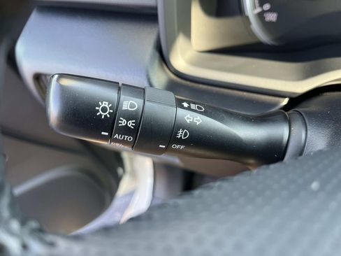 Used 2023 Toyota 4Runner Limited image 20