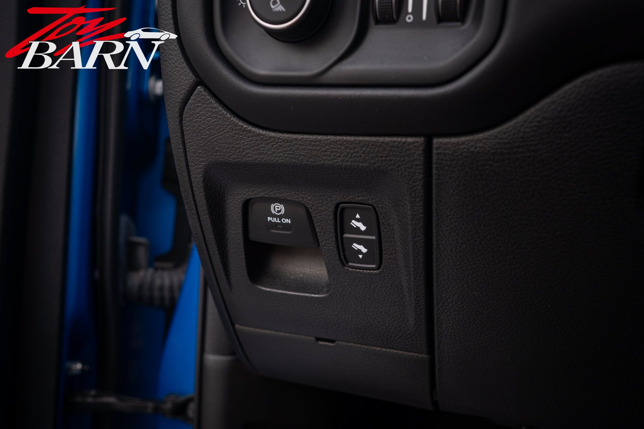 Used 2022 RAM 1500 TRX w/ TRX Level 1 Equipment Group AWD/4WD image 25