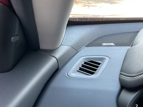 New 2025 Nissan Altima 2.5 SL image 26